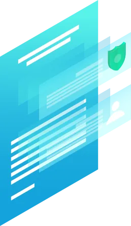 privacy header