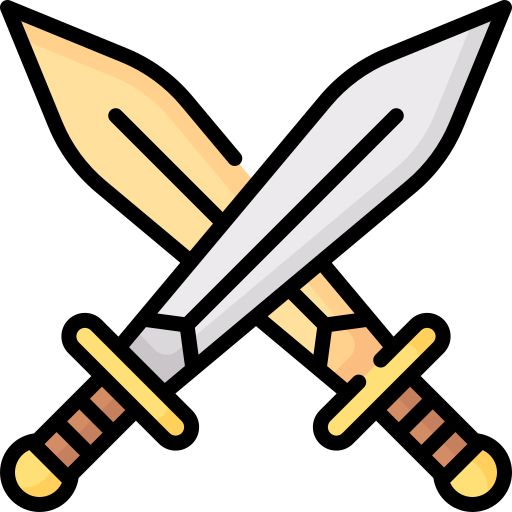 Clash of Clans Teams