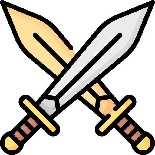 Clash of Clans Teams