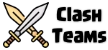 Clash of Clans Team