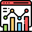 Analytics