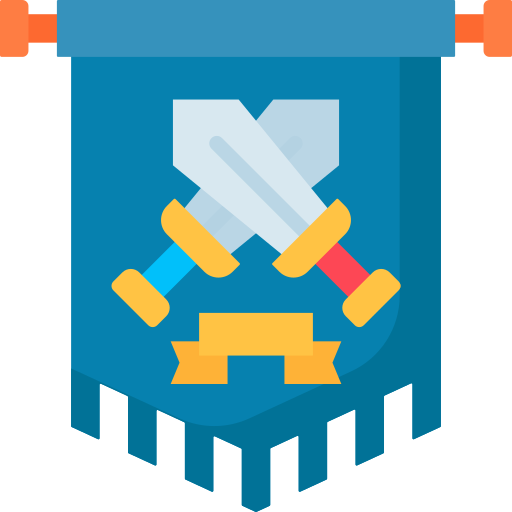 Clan profile